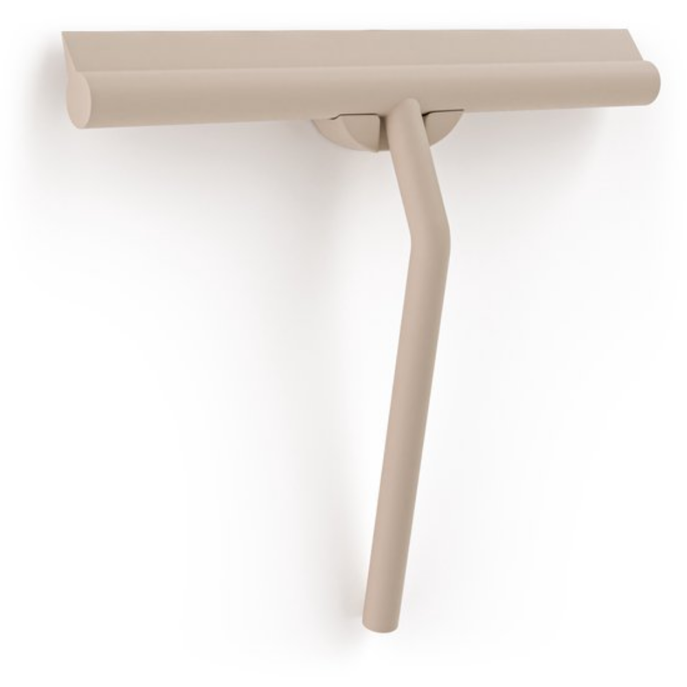 Douchewisser klein - 20 cm