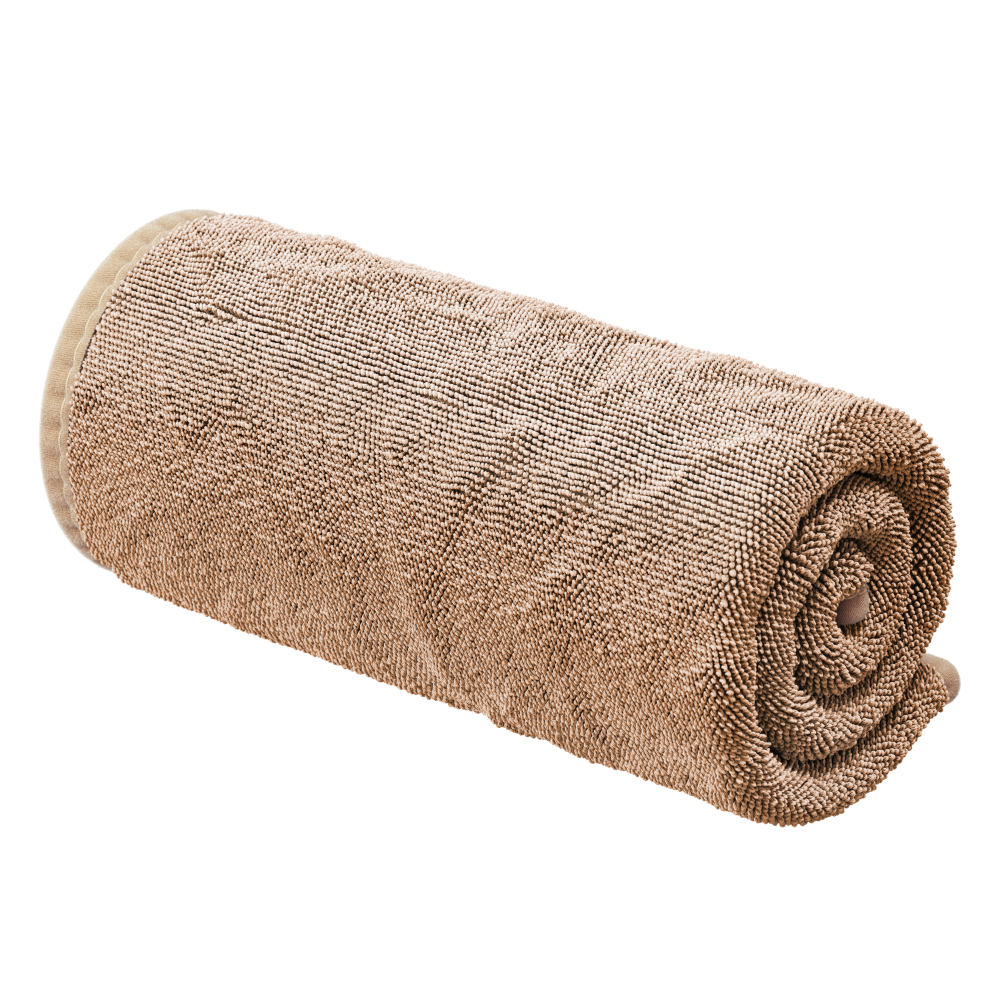 UltraDry Microvezel Droogdoek - 40x60 cm