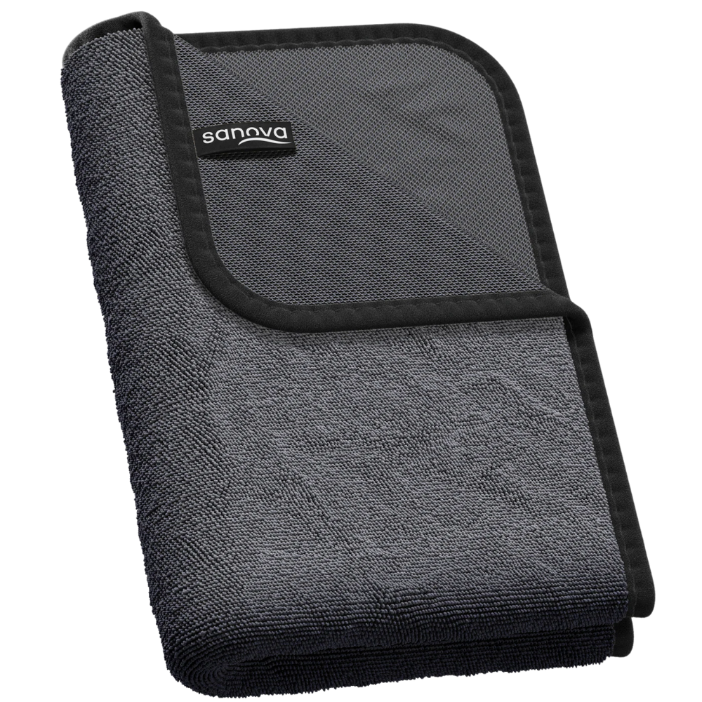 UltraDry Microvezel Droogdoek - 40x60 cm