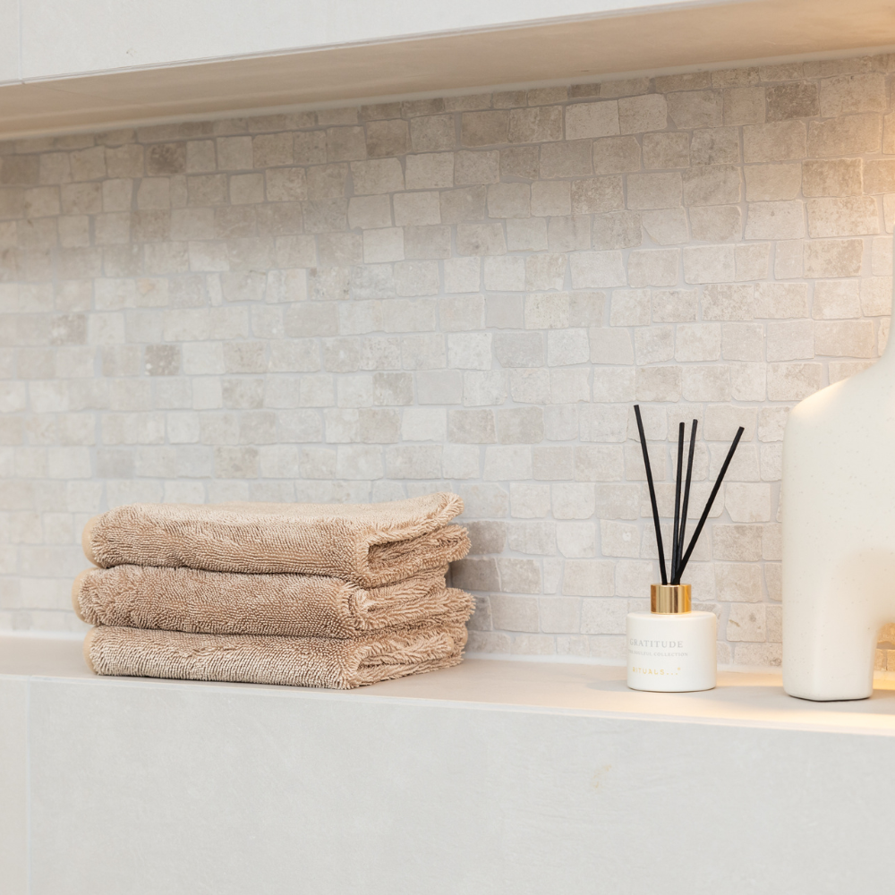 Serviette de séchage en microfibre UltraDry