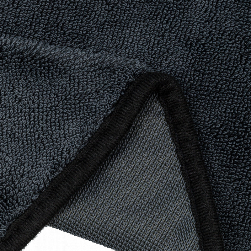 UltraDry Microvezel Droogdoek - 40x60 cm