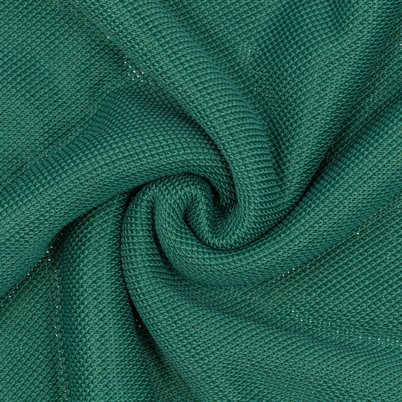 UltraDry Microvezel Droogdoek - 40x60 cm