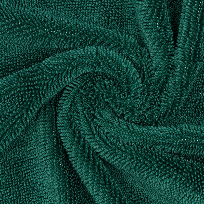 UltraDry Microvezel Droogdoek - 40x60 cm