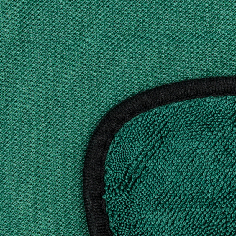 UltraDry Microvezel Droogdoek - 40x60 cm