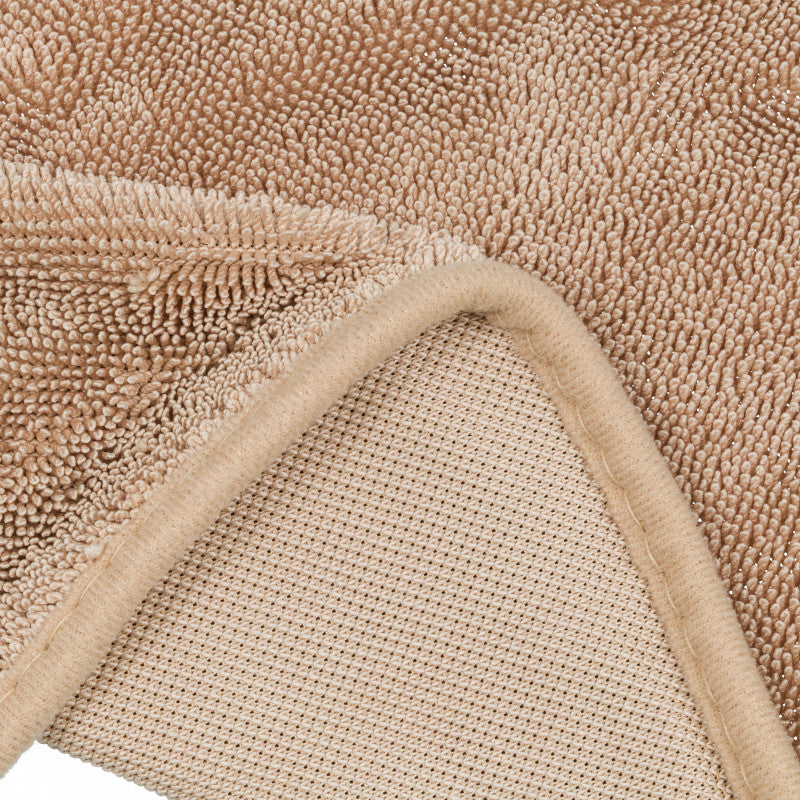 UltraDry Microvezel Droogdoek - 40x60 cm