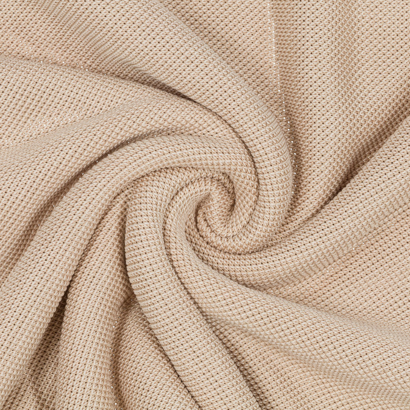 UltraDry Microvezel Droogdoek - 40x60 cm