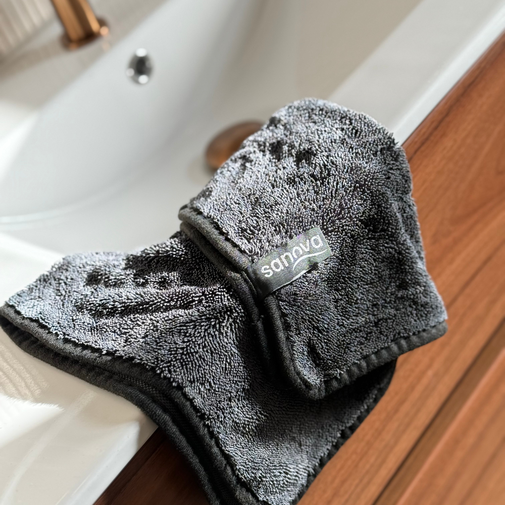 UltraDry Microvezel Droogdoek - 40x60 cm