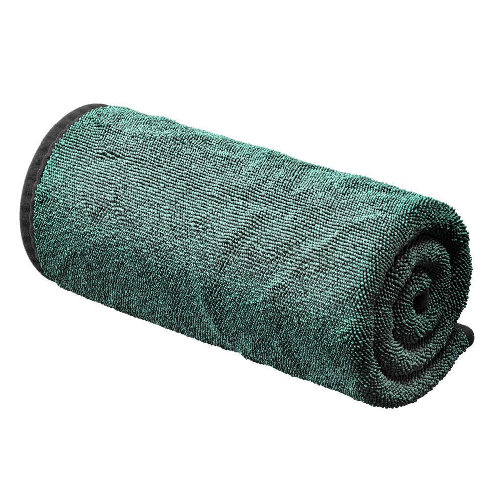 UltraDry Microvezel  Droogdoek - 40x60 cm