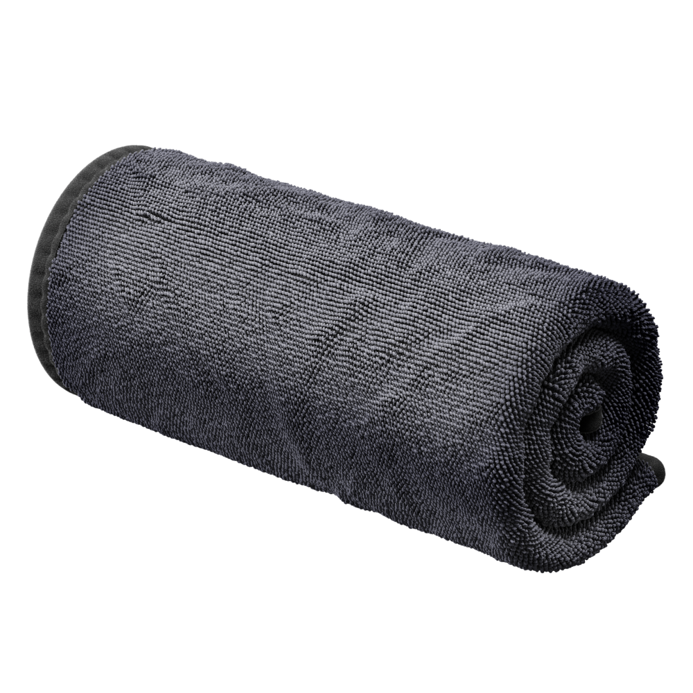 UltraDry Microvezel  Droogdoek - 40x60 cm