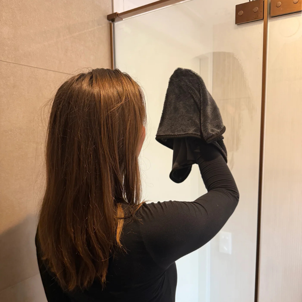 UltraDry Microvezel  Droogdoek - 40x60 cm