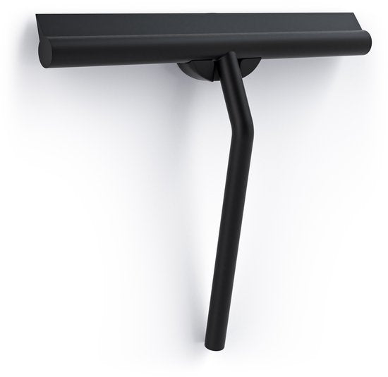 Douchewisser klein - 20 cm