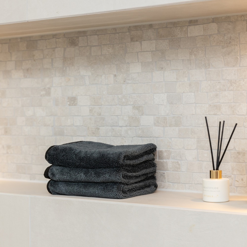 Serviette de séchage en microfibre UltraDry