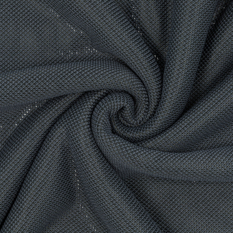 UltraDry Microvezel  Droogdoek - 40x60 cm