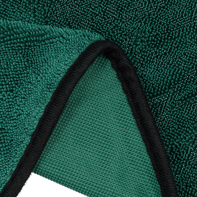 UltraDry Microvezel  Droogdoek - 40x60 cm