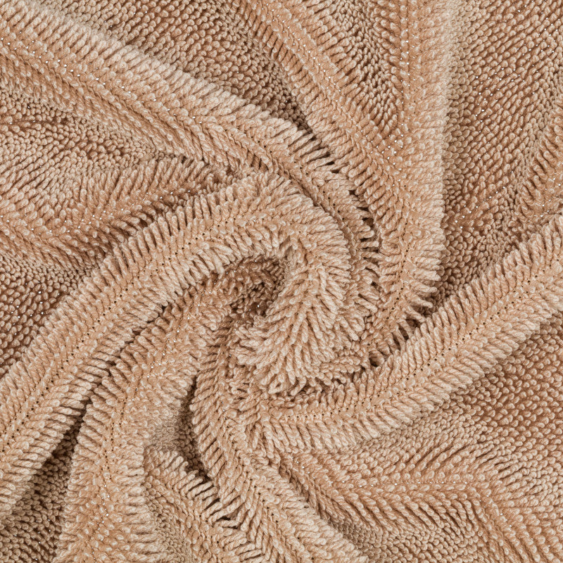 UltraDry Microvezel  Droogdoek - 40x60 cm