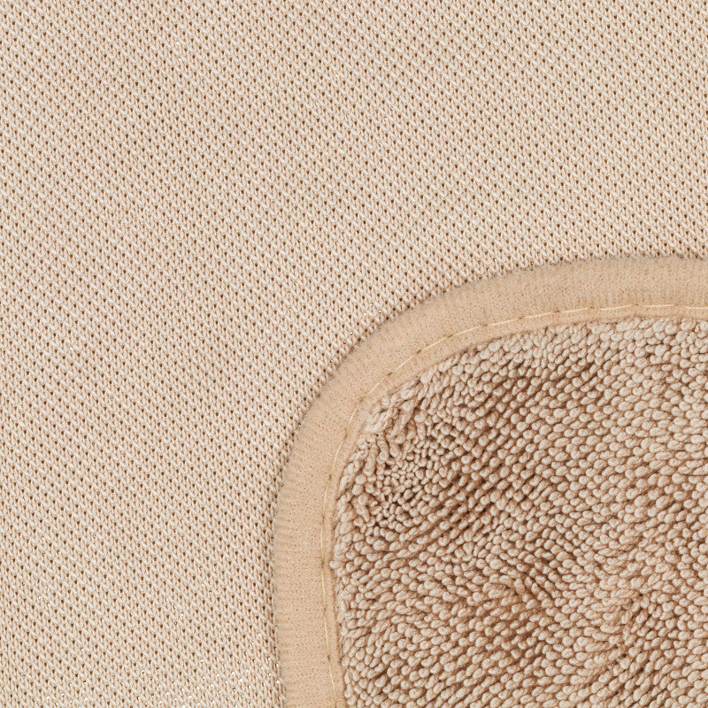 UltraDry Microvezel  Droogdoek - 40x60 cm