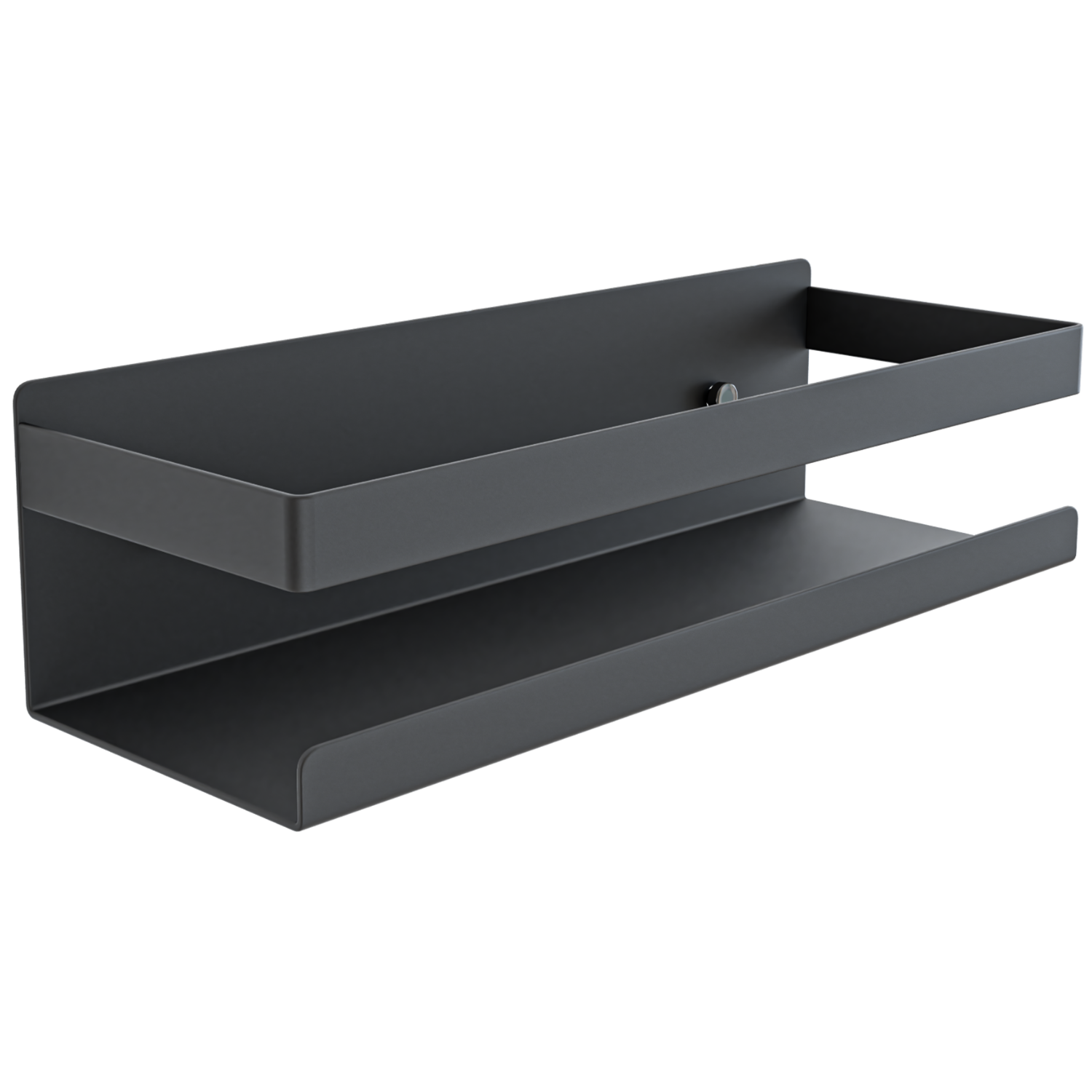 Doucherek Rechthoek 30 CM