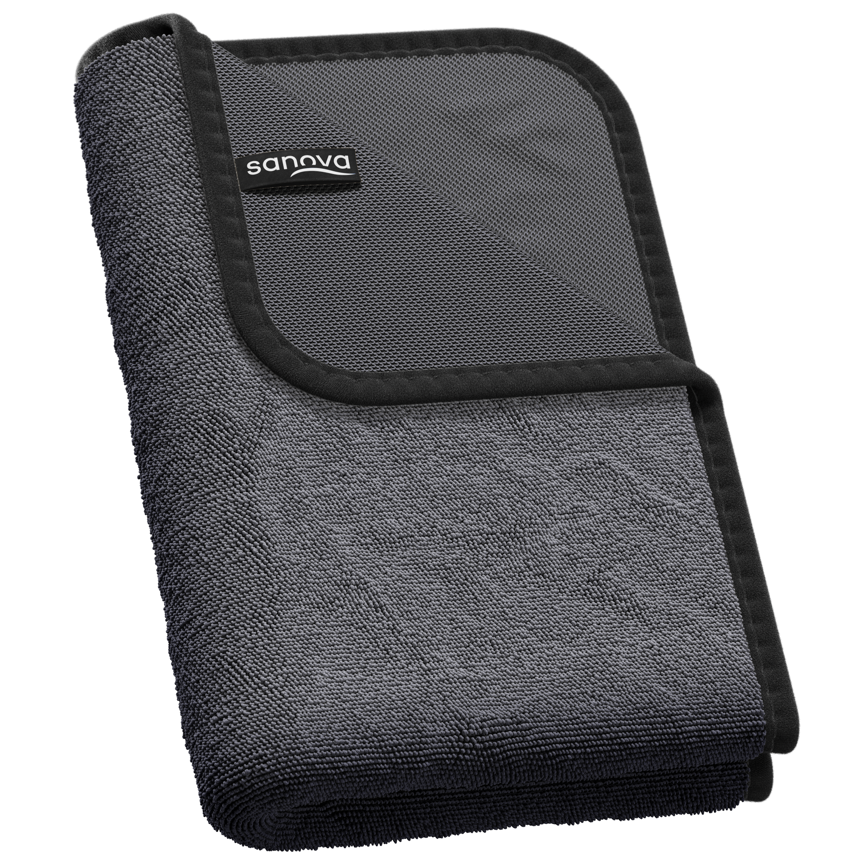 UltraDry Microvezel  Droogdoek - 40x60 cm
