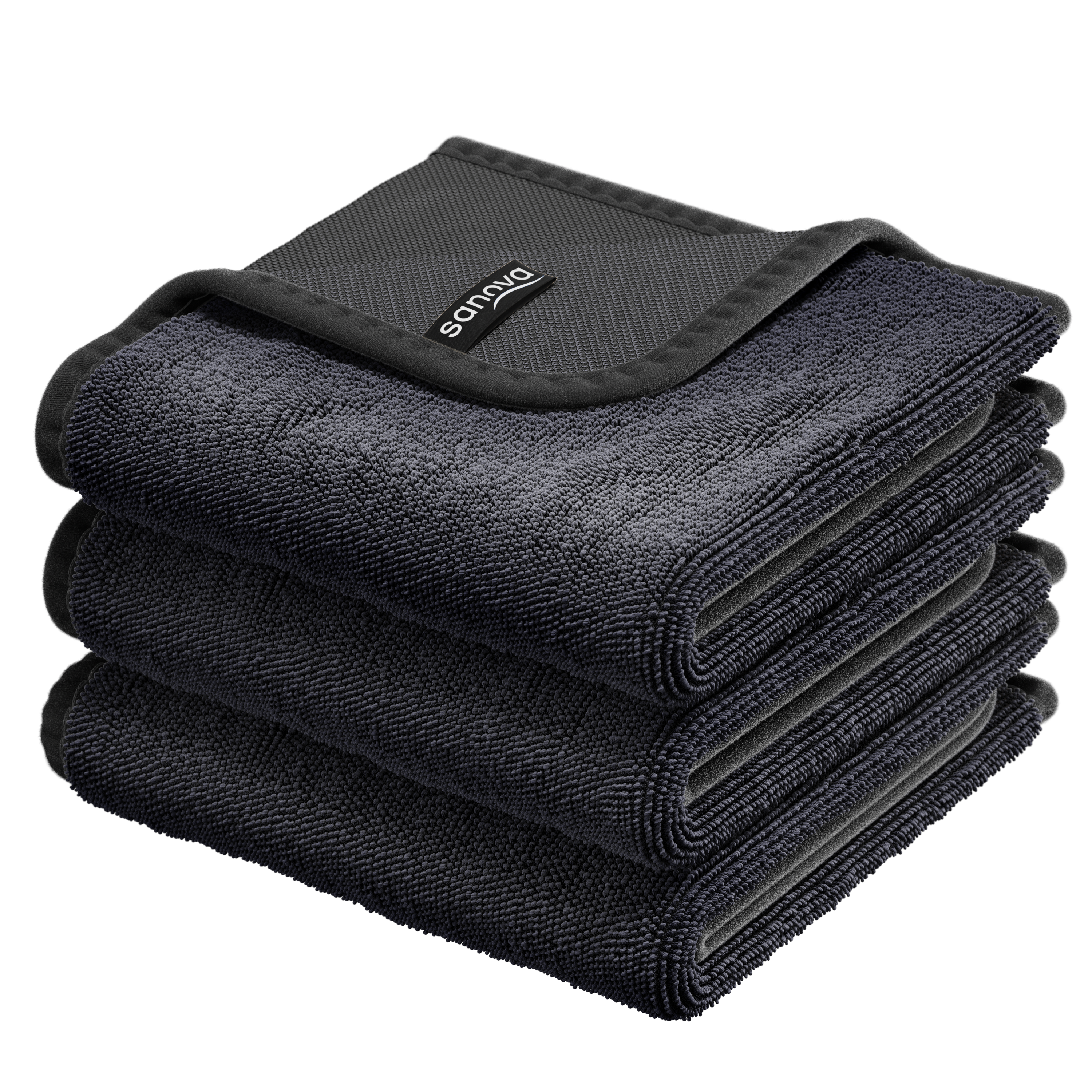 UltraDry Microvezel  Droogdoek - 40x60 cm