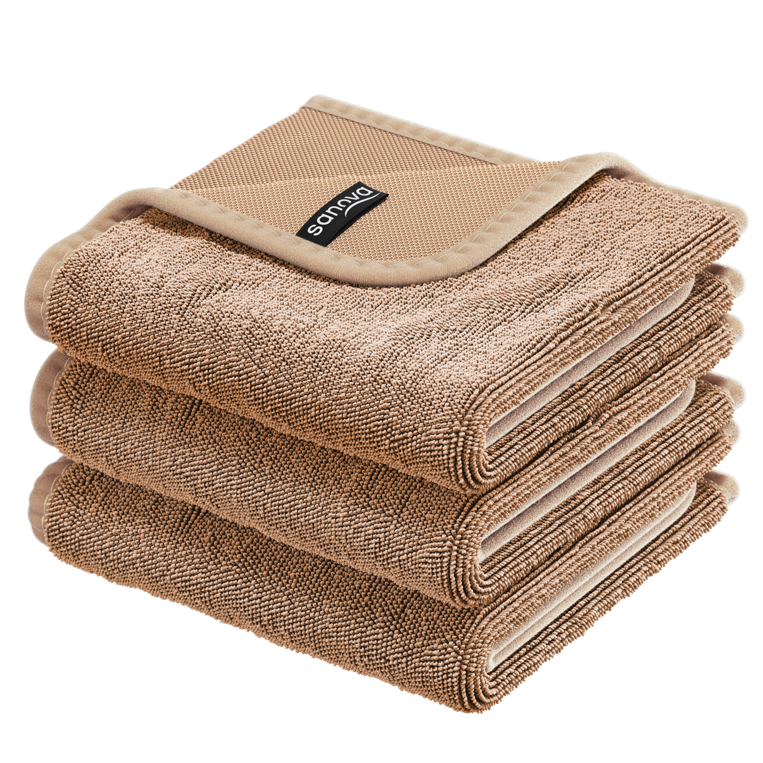 UltraDry Microvezel  Droogdoek - 40x60 cm