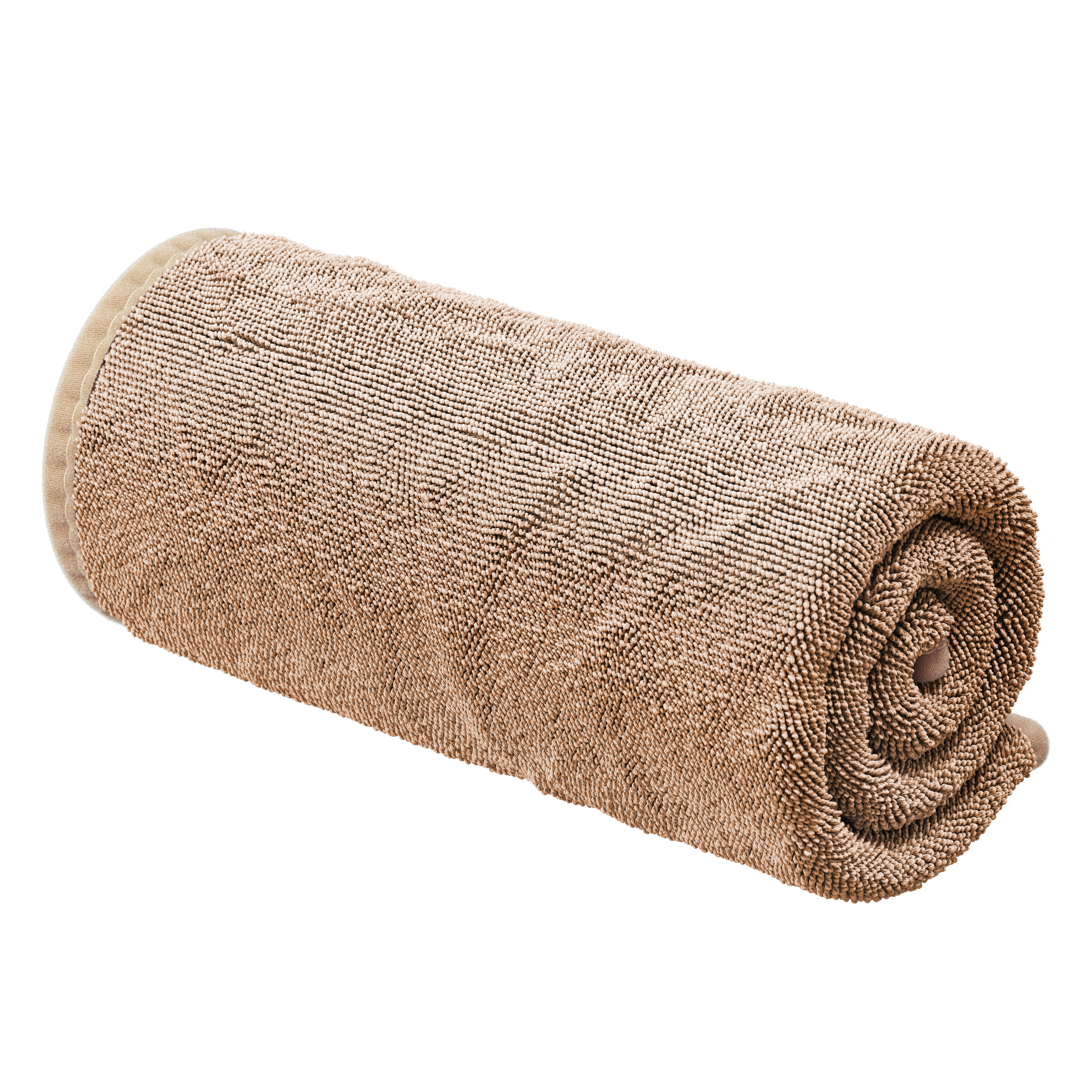 UltraDry Microvezel  Droogdoek - 40x60 cm