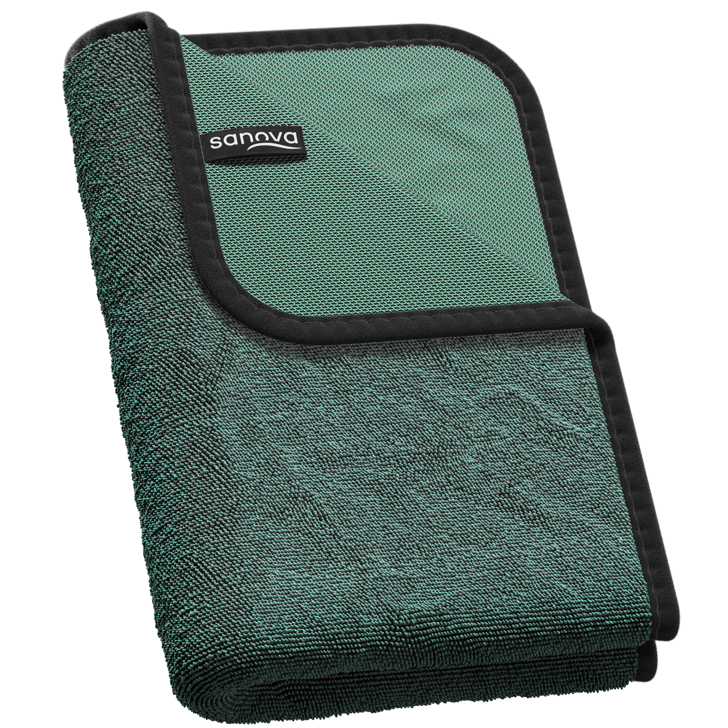 UltraDry Microvezel  Droogdoek - 40x60 cm