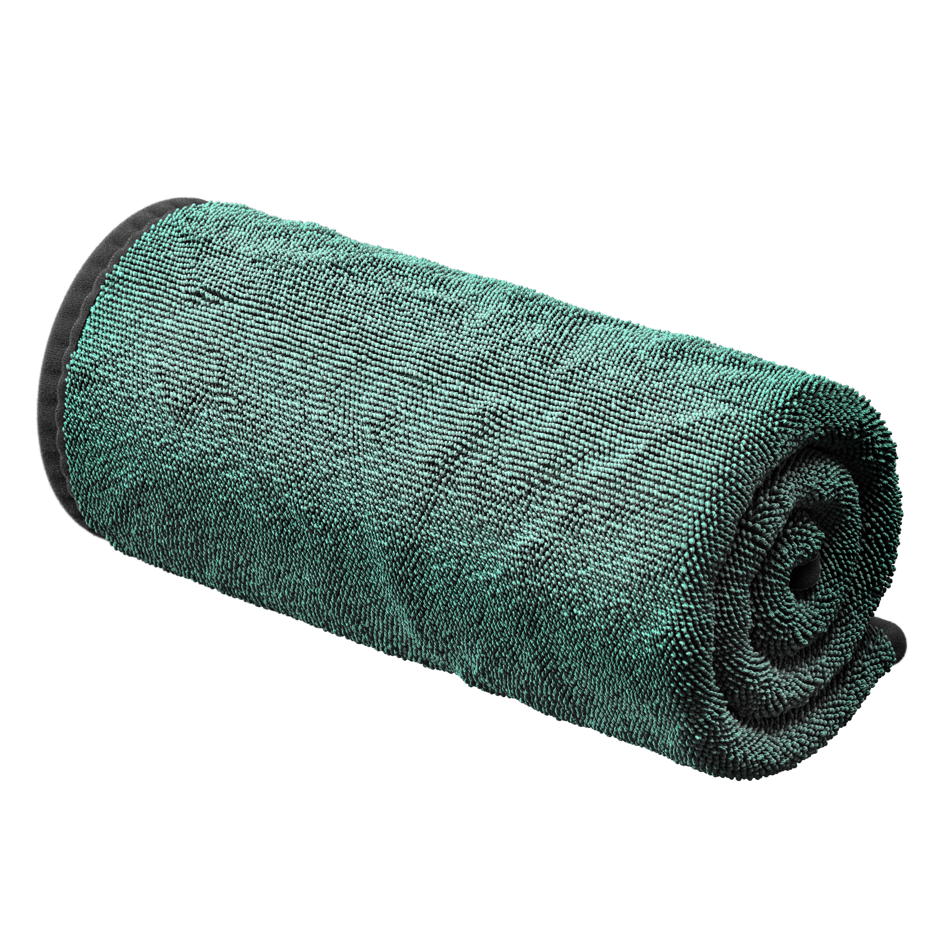 UltraDry Microvezel  Droogdoek - 40x60 cm