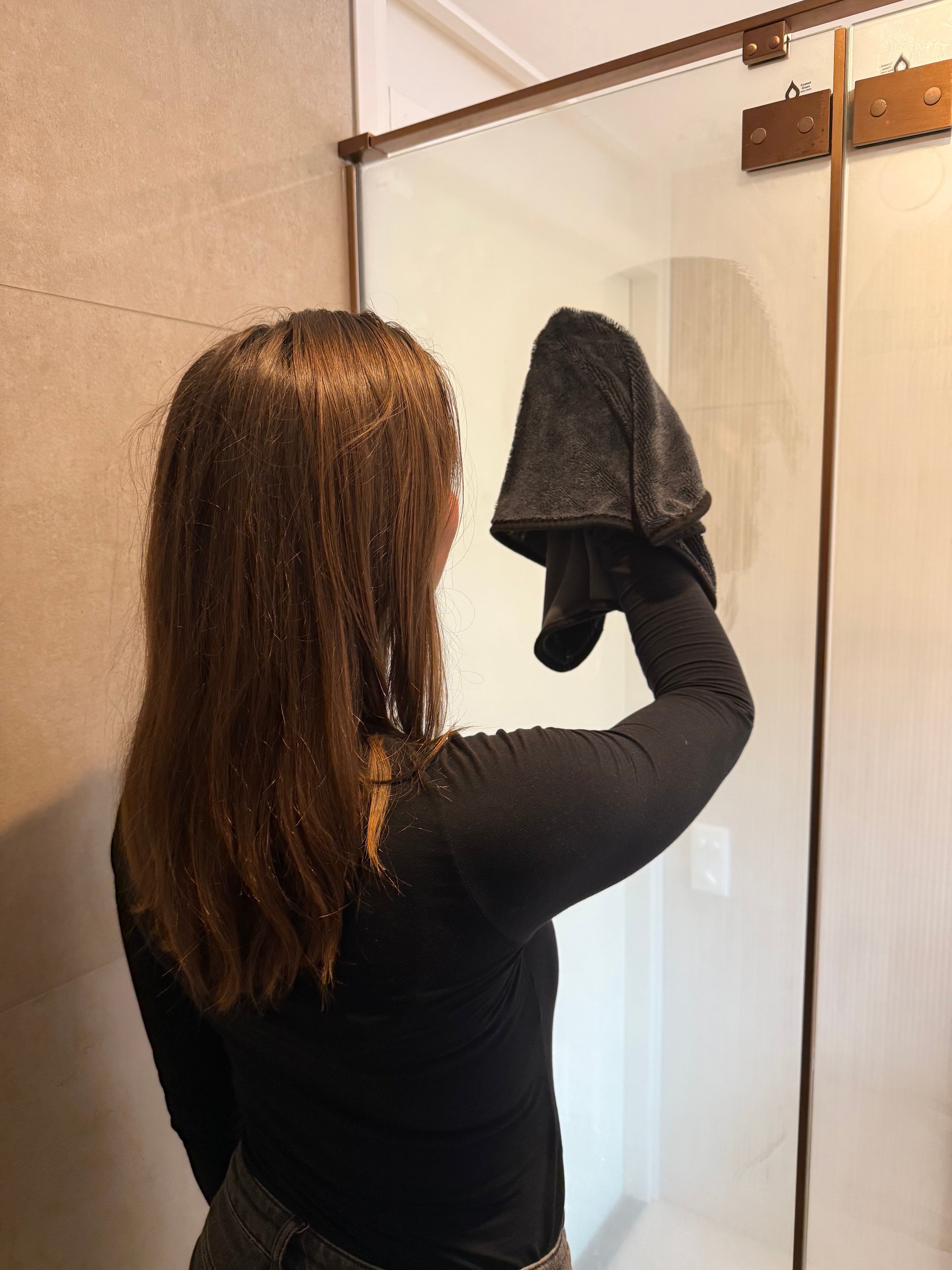 UltraDry Microvezel  Droogdoek - 40x60 cm